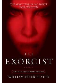 Exorcist, The