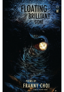 Floating, Brilliant, Gone