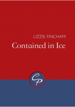 Contained in Ice