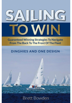 Sailing To Win