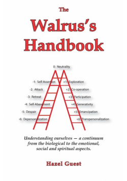 The Walrus's Handbook