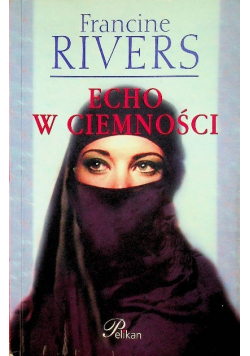 Echo w ciemności