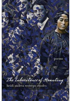 The Inheritance of Haunting