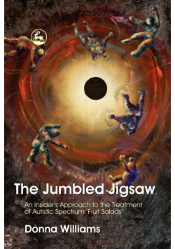 The Jumbled Jigsaw