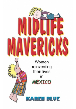 Midlife Mavericks
