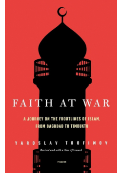 Faith at War