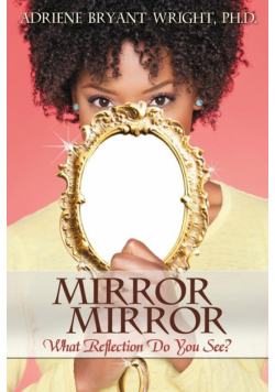 Mirror, Mirror