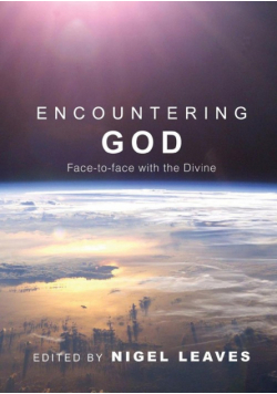 Encountering God