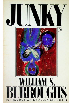 Junky