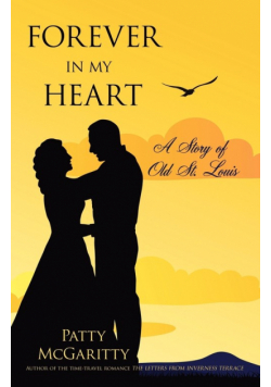 Forever in My Heart