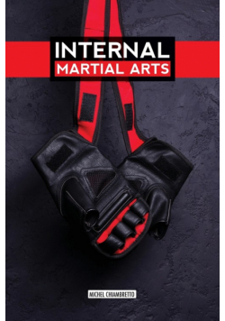 Internal Martial Arts