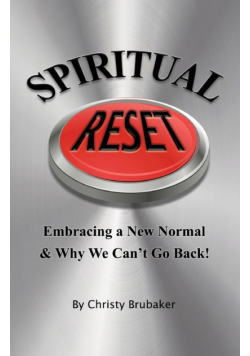 Spiritual Reset