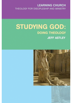 Studying God