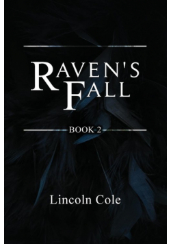 Raven's Fall