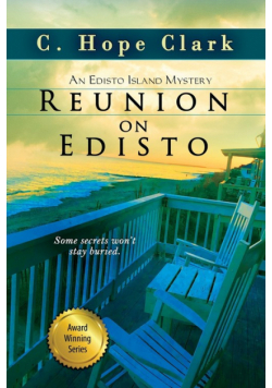 Reunion on Edisto
