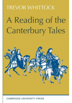 The Reading of the Canterbury Tales