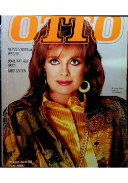 Otto 86/87
