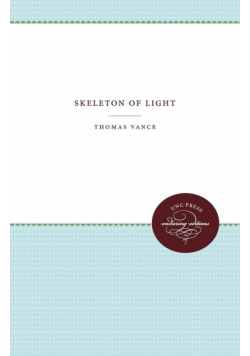 Skeleton of Light