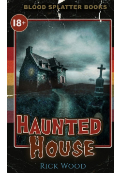 Haunted House