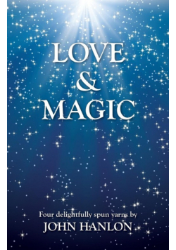 Love & Magic