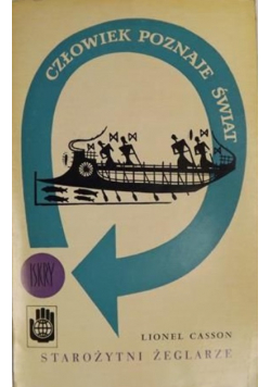 Człowiek poznaje świat