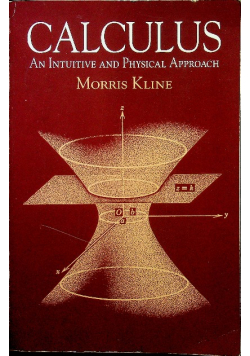 Calculus kline
