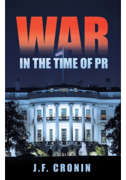 War in the Time of Pr
