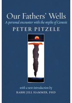 Our Fathers' Wells