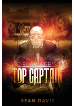 Delaware's Top Captain