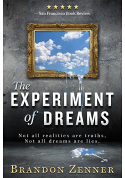 The Experiment of Dreams