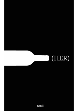 (Her)