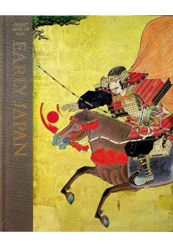 Early Japan