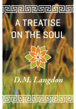 A Treatise on the Soul