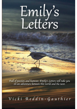 Emily's Letters