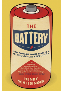 The Battery