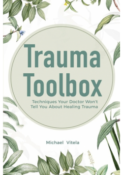 Trauma Toolbox