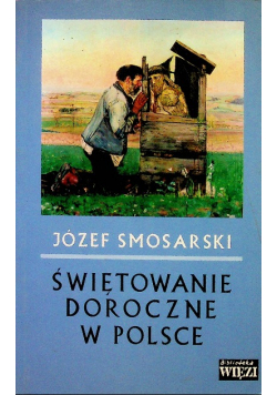 Świętowanie doroczne w Polsce