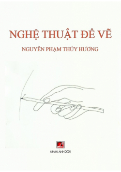 Nghệ Thuật Để Vẽ
