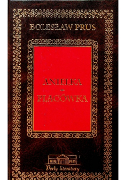 Anielka Placówka