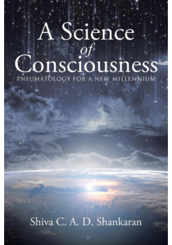 A Science of Consciousness