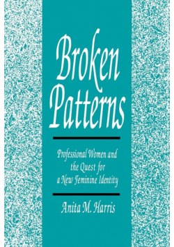 Broken Patterns