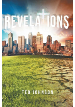 Revelations