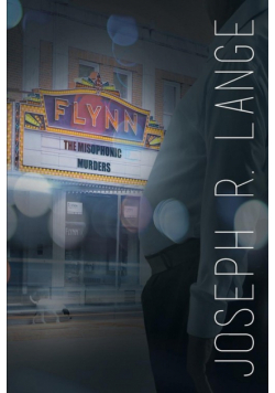 The Misophonic Murders