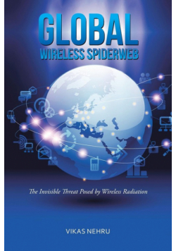 Global Wireless Spiderweb