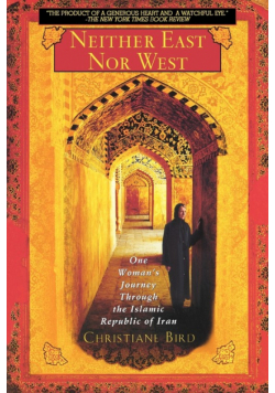 Neither East Nor West