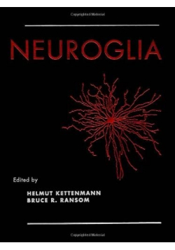 Neurologia