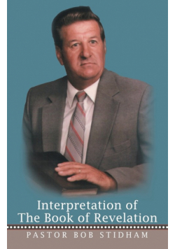 Interpretation of the Book of Revelation