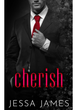 Cherish