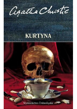 Kurtyna