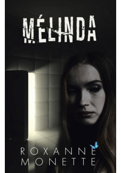 Mélinda